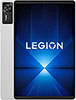 lenovo-legion-y700-gen-4-unlock-code